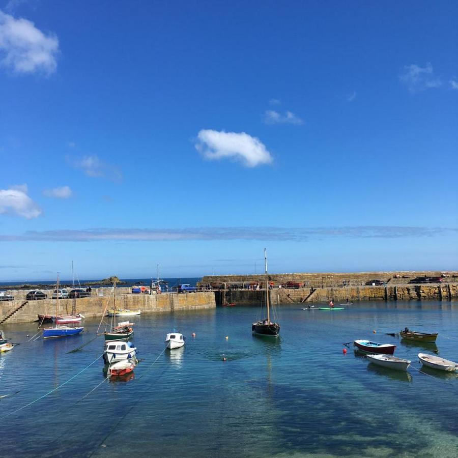 Estoril