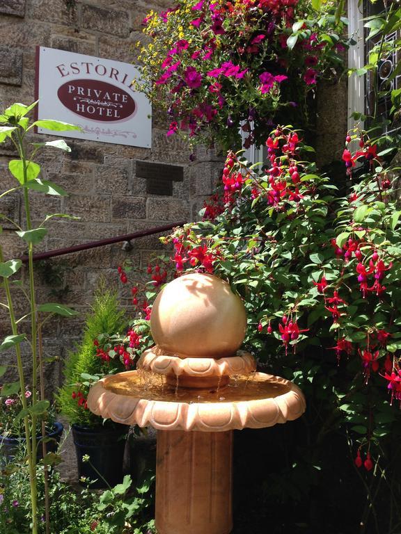 Estoril Bed & Breakfast