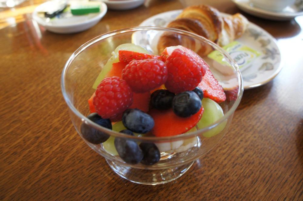 Estoril Bed & Breakfast