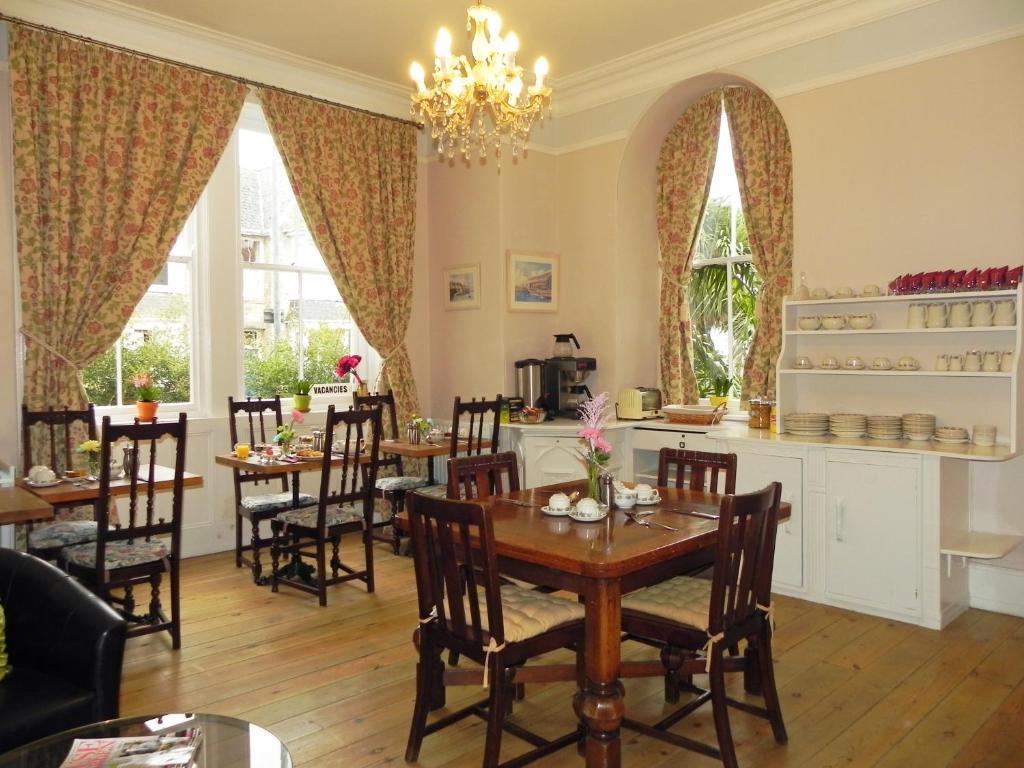 Bed & Breakfast Estoril