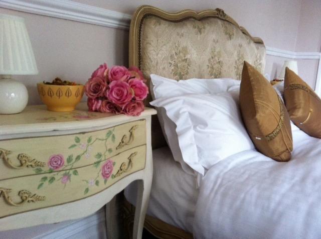 Estoril Bed & Breakfast Penzance