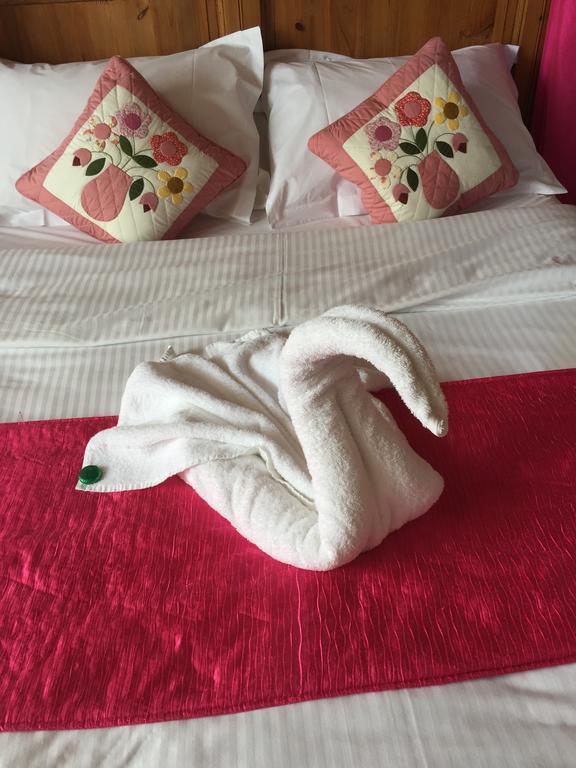 Estoril Couette-café 4*